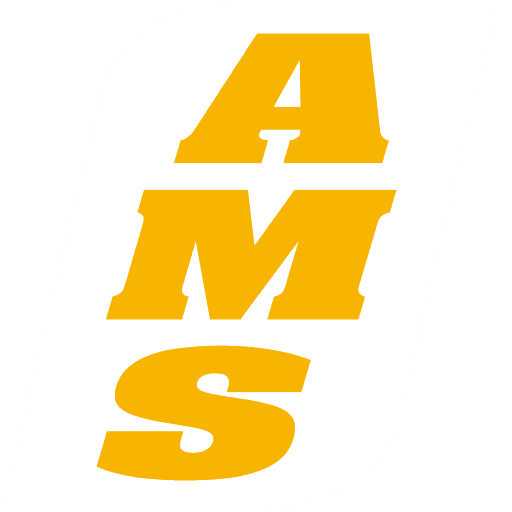 ABL-Logo-FVCN-W