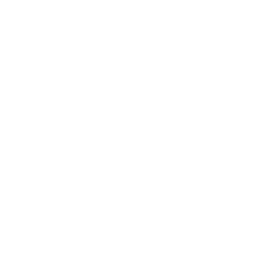 Favicon for Abel Mechanical Services, a residential and HVAC company in Richmond, Texas.
